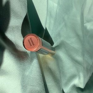 Bombshell Diamond Lipsense